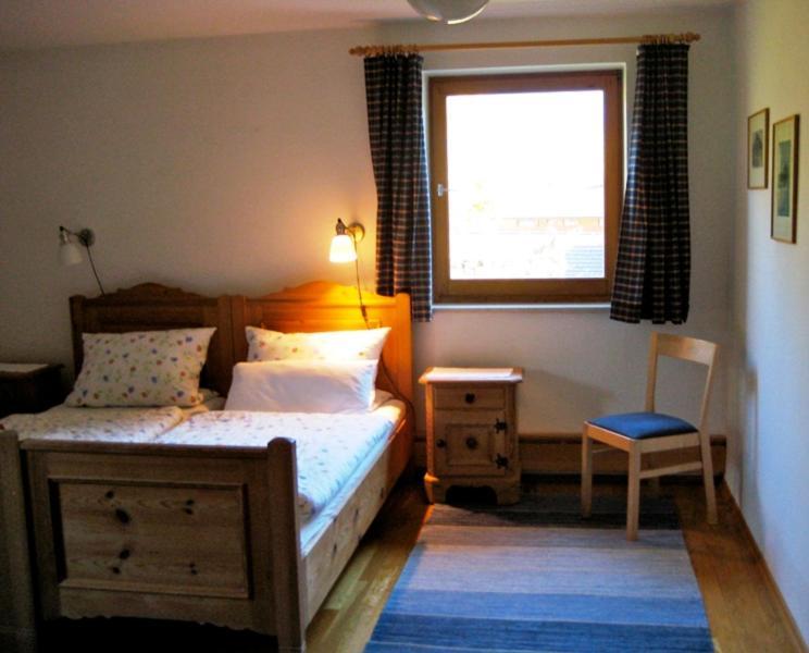 קיפרספלדן Ferienwohnung Ebner מראה חיצוני תמונה